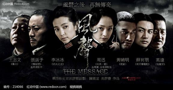 佐治亚州立大学设计学位证